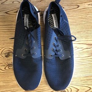 Men’s Steve Madden Friar Sport Sneaker